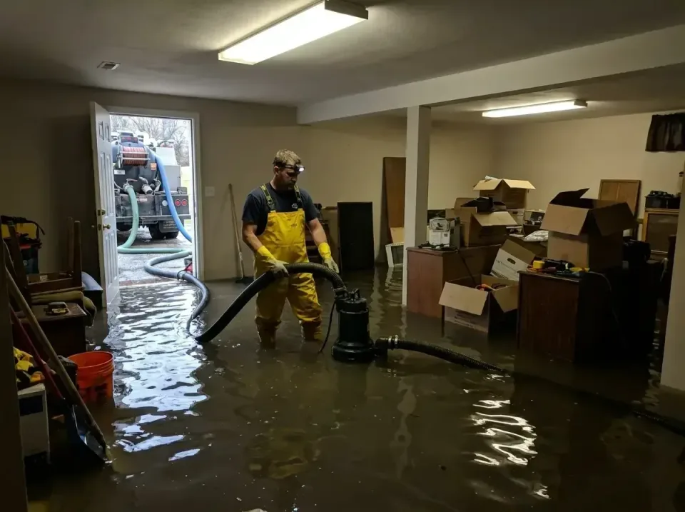 basement-burst-pipe-flooding-a-001 — frequently asked questions, 24-Hour Water Damage Restoration Services in Newcastle, WA
